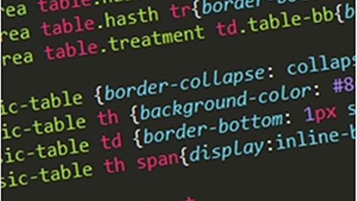 Sublime Text 2のショートカットキーで便利なやつ何個か（Windows版） - かちびと.net