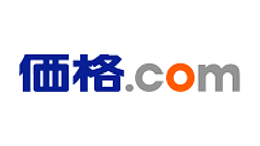 価格.com - 『小さなお葬式は最悪の葬儀会社です。』 葬儀・葬式のクチコミ掲示板