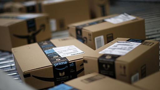 アマゾンに卸すサプライヤーがパニック、発注が突如停止