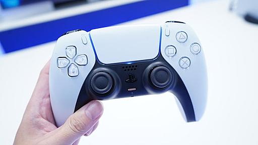 「PS5」の決定ボタンは×に変更─従来の“○を望む声”はどれくらい？ ×を受け入れる派の意見は？ 1,000人超えのアンケート結果を公開 | インサイド