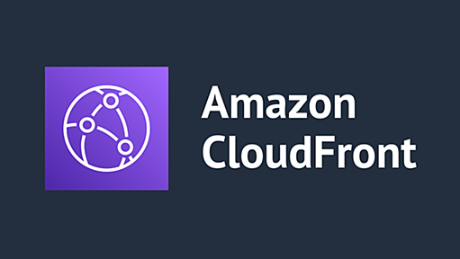 [NEW] Amazon CloudFrontでStaging Distributionを使ったContinuous Deployment（継続的デプロイ）がサポートされました！ | DevelopersIO