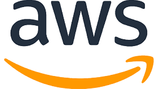 AWS Samples