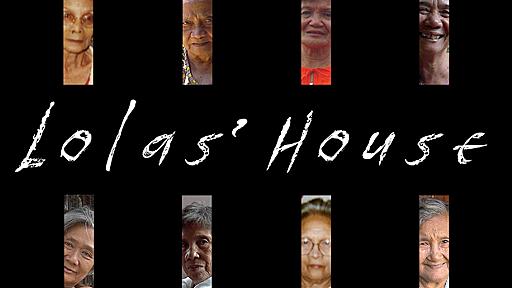 The flight of Lola Catalina Lorenzo: In the Philippines, "comfort women" demand long-delayed justice | Salon.com