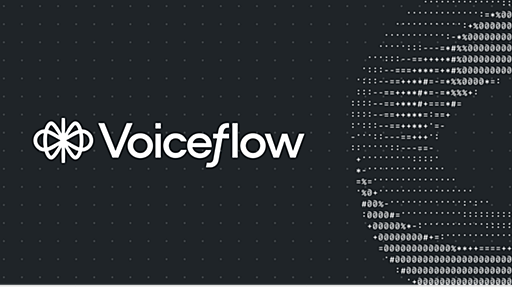 Voiceflow | Build and Deploy AI Customer Experiences