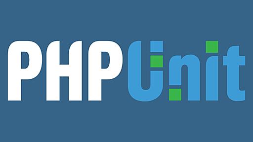 Release Announcement for Version 10 of PHPUnit