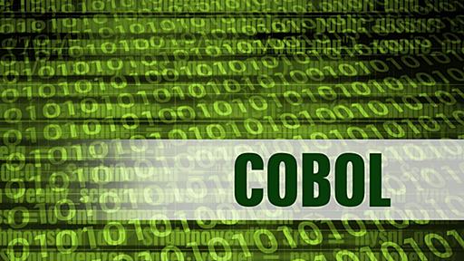 今後稼げるプログラミング言語　実は「COBOL」が有望株