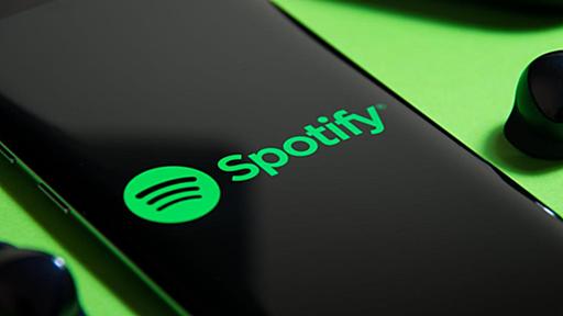 無料です！ 「Spotify」の音質を劇的に改善する簡単な方法 | ライフハッカー・ジャパン