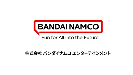 「俺の妹がこんなに可愛いわけがない ポータブルが続くわけがない」UMD®レーベル面の一部誤表記についてお知らせとお詫び