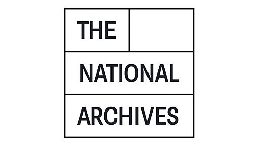 The National Archives