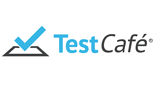 TestCafe v0.15.0 Released | Release Notes | What's New