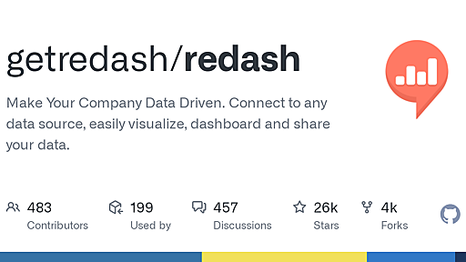 redash/CHANGELOG.md at master · getredash/redash · GitHub