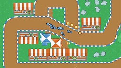 マシンラーニングバイクの放置ゲーム　Idle Machine Learning：フラシュ - 無料ゲーム