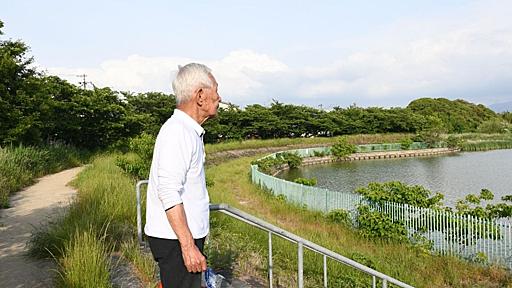 【寄稿】安倍氏銃撃事件から1年、山上被告人のおじが元弁護士として量刑を考える - 弁護士ドットコムニュース