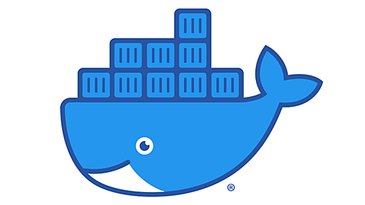 Docker Hubがコンテナイメージの保存期間に加えてPull回数にも上限を設定すると発表