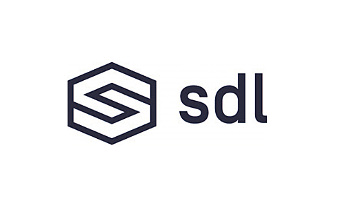 トヨタとフォード、スマホとクルマをつなげる「SDL」でコンソーシアム設立