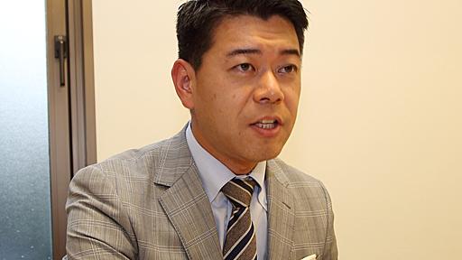 長谷川豊氏、「人工透析」ブログの「真意」語る　全腎協の謝罪要求は「断固拒否」