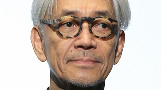 坂本龍一さん死去、71歳　「YMO」「世界のサカモト」がん闘病力尽く　ラストエンペラーで日本人初快挙 - スポニチ Sponichi Annex 芸能