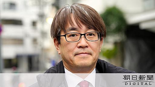 羽生善治九段が理事選立候補、連盟会長就任へ　佐藤九段は退任表明：朝日新聞デジタル