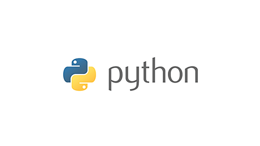 Python スクリプトの標準出力をパイプでつなぐ時に気をつけたいこと | iret.media