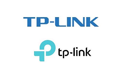 米国が本社の「TP-Link」　本当に中国「TP-LINK」との無関係になったのか？　日本法人に聞く