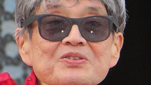 森永卓郎さん死去　67歳　がん闘病中も力尽き28日自宅で…長男康平氏「まだ気持ちの整理が」 - おくやみ : 日刊スポーツ