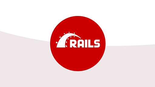 Rails 7.0正式リリース、Node.js不要のフロントエンド開発環境がデフォルトに