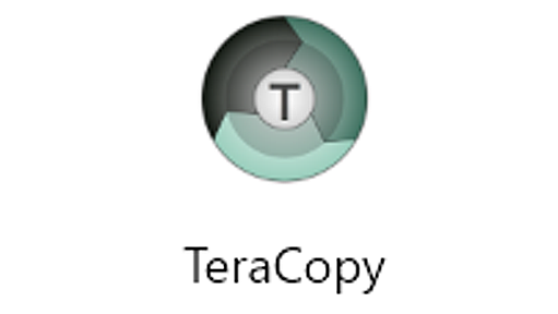 Windowsでファイルコピーするなら「TeraCopy」がオススメ（日時情報の維持、右ドラッグ対応） | 3DCG考え中