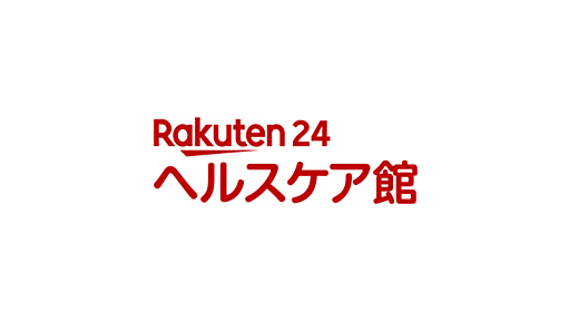 ケンコーコム--ケンコーコムウェブサービス