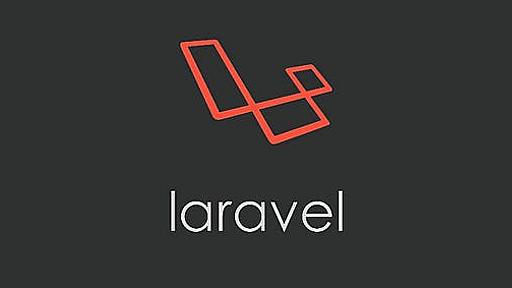 Why I chose Laravel. hugging future | by Milad Rey | Medium