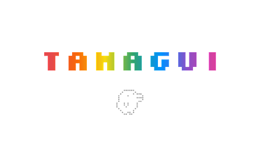 Tamagui 1.0 🎉 — Tamagui