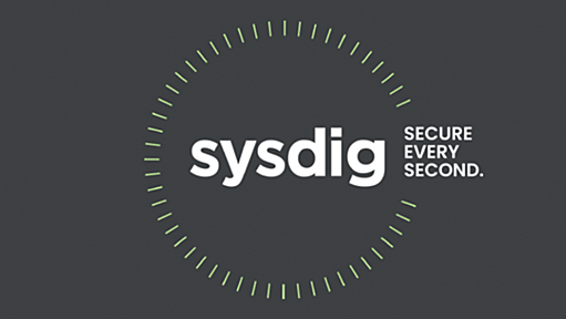 Sysdig | The OpenSource Journey