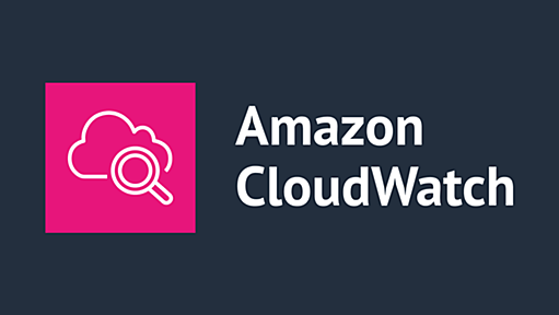 CloudWatchでAWSのコストを可視化してみた | DevelopersIO