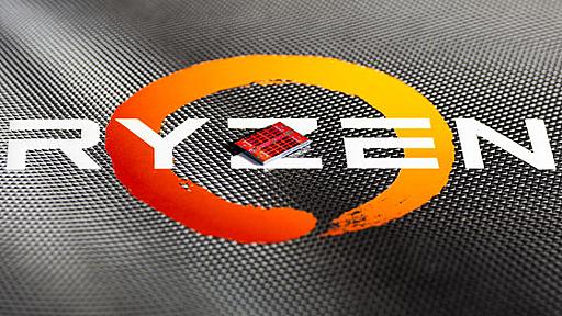 AMDの第3世代Ryzen CPUで「システムが起動しなくなるバグ」の修正が遅々として進んでいないという報告