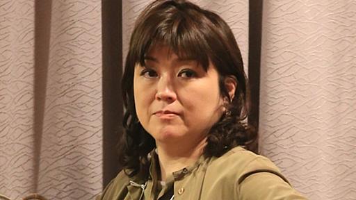 〈独占〉ジャニーズ事務所の藤島ジュリー景子社長（57）が退任へ「人前に出られるような状態ではない」《60年続いたファミリービジネスの終焉》 | 文春オンライン