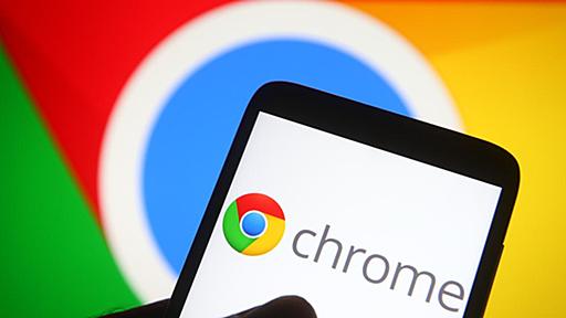 Googleレンズの使い勝手の良さが爆上がり！Chromeアプデでの機能向上がスゴすぎた | ライフハッカー・ジャパン