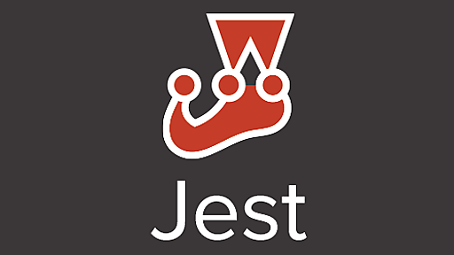 Refactoring React Components with Jest’s Snapshot