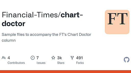 chart-doctor/visual-vocabulary/Visual-vocabulary-JP.pdf at main · Financial-Times/chart-doctor