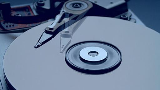 2TBモデルのHDD、すでに9000円を割り込む価格で販売中