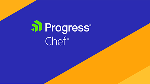 Chef + Docker: Automating Container Workflows - Chef Blog | Chef