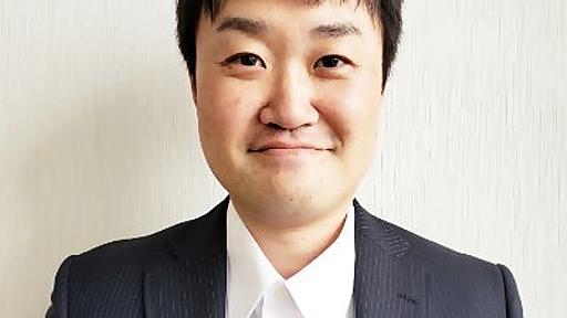 大津秀一🍀医師の医療情報🍀早期からの緩和ケア外来🍀緩和専門医🍀院長🍀どこでも緩和で全国対応 on Twitter: "コロナ後遺症というがインフルエンザ等でものこるのでは？との頻出質問 COVID-19感染後6か月の後遺症リスクを他気道感染症後と比較した研究 インフルと同等が1(ハザード比) 頭蓋内出血　 2.44 虚血性脳卒中 1.62… https://t.co/wwJiMCfalO"