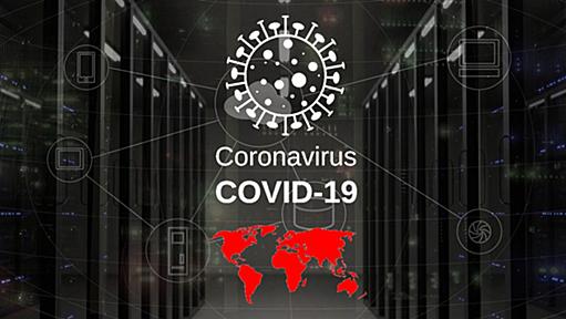 新型コロナウイルス(COVID-19)に対するデータセンタ各社の対応まとめ | さくらのナレッジ