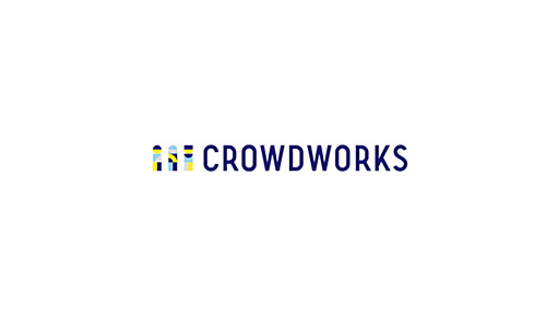 株式会社クラウドワークス | CrowdWorks, Inc.