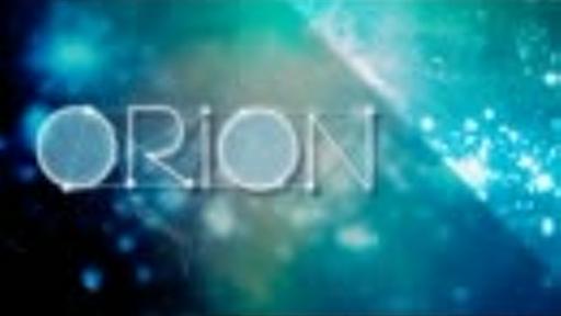 【GARNiDELiA(とく×MARiA)】ORiON【『&』Track12】