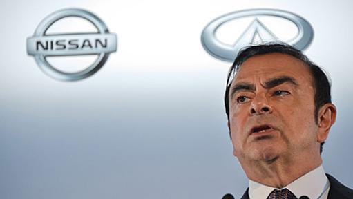 ゴーンなき後、昔の「ダメ日産」に戻る懸念が尽きない理由 | ＤＯＬ特別レポート | ダイヤモンド・オンライン