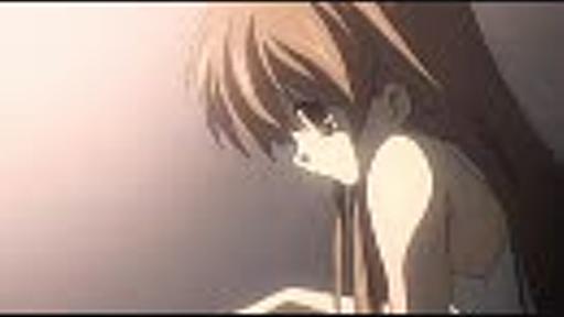 CLANNAD～It's a Wonderful World～