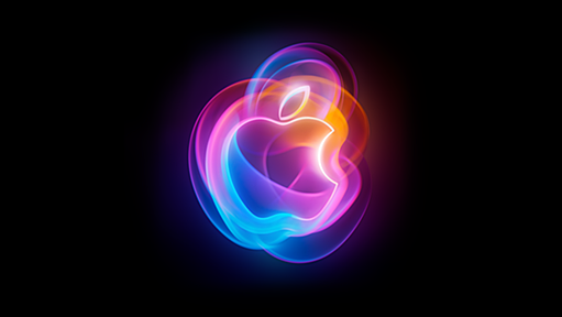 Apple Events - Livestream - Apple