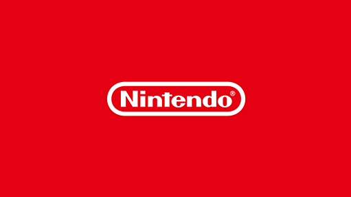 本体更新情報｜Nintendo Switch サポート情報｜任天堂サポート