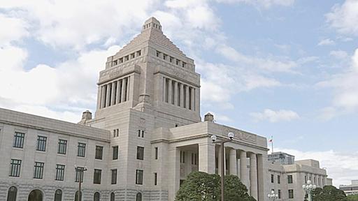 【速報】自民党 15年ぶりの単独過半数割れの可能性 衆院選JNN序盤情勢調査 | TBS NEWS DIG