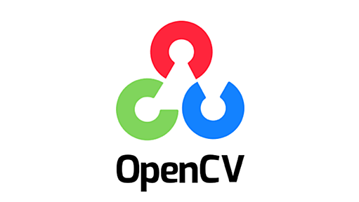 OpenCV（Python）でTemplate Matchingを使用して物体検出をしてみた | DevelopersIO