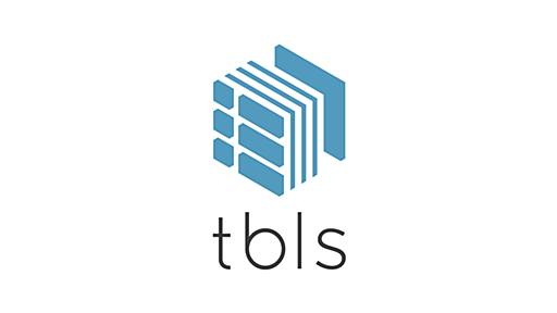 GitHub - k1LoW/tbls: tbls is a CI-Friendly tool for document a database, written in Go.